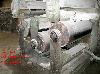  DAVIS STANDARD Tape Line, 250 hp motor, consisting of
